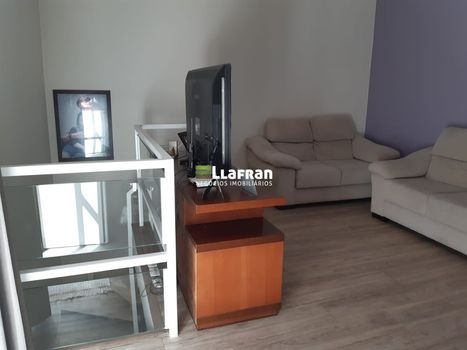 Foto 3 do(a) Apartamento de 2 quartos à venda em Fazenda Morumbi, São Paulo