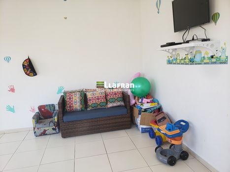 Foto 16 do(a) Apartamento de 2 quartos à venda em Fazenda Morumbi, São Paulo