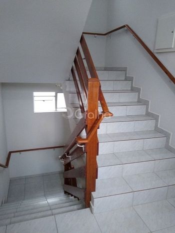 Foto 12 do(a) Apartamento de 2 quartos à venda em São Sebastião, Palhoça