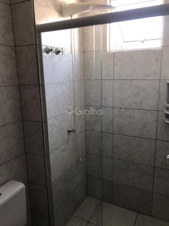 Foto 11 do(a) Apartamento de 2 quartos à venda em São Sebastião, Palhoça