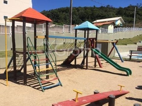 Foto 17 do(a) Apartamento de 2 quartos à venda em São Sebastião, Palhoça