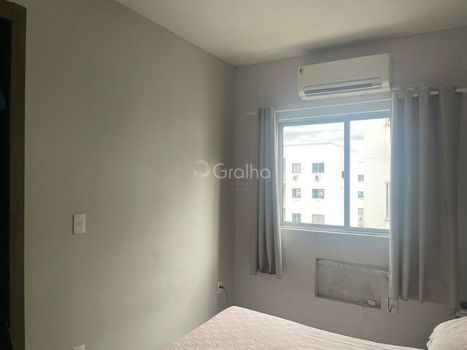 Foto 8 do(a) Apartamento de 2 quartos à venda em São Sebastião, Palhoça