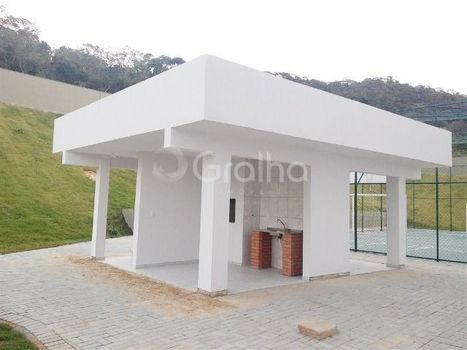 Foto 18 do(a) Apartamento de 2 quartos à venda em São Sebastião, Palhoça