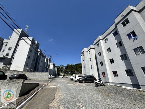 Foto 6 do(a) Apartamento de 2 quartos à venda em Itoupavazinha, Blumenau