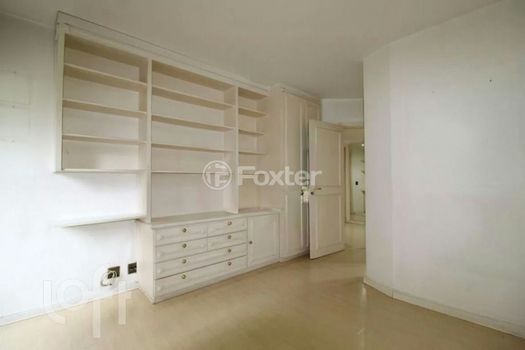 Foto 14 do(a) Apartamento de 2 quartos à venda em Jardim Europa, São Paulo