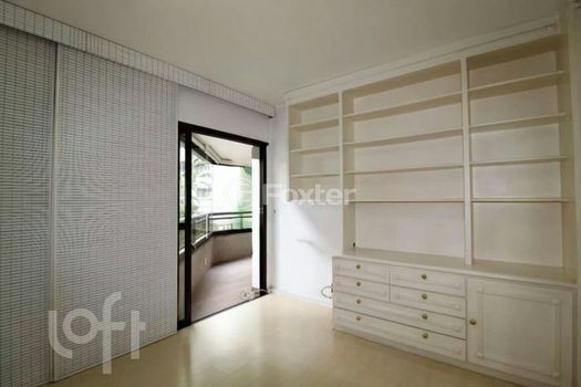 Foto 15 do(a) Apartamento de 2 quartos à venda em Jardim Europa, São Paulo