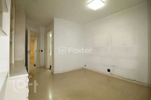 Foto 16 do(a) Apartamento de 2 quartos à venda em Jardim Europa, São Paulo