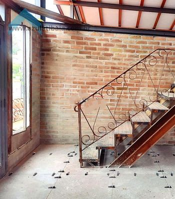 Foto 8 do(a) Casa em Condomínio de 2 quartos à venda em Atibaia Vista da Montanha, Atibaia