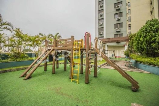 Foto 45 do(a) Apartamento de 3 quartos à venda em Boa Vista, Porto Alegre