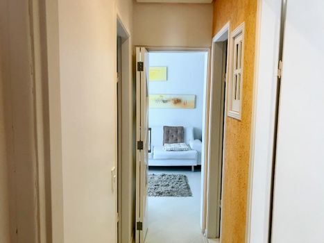 Foto 22 do(a) Apartamento de 3 quartos à venda em Ipiranga, São Paulo