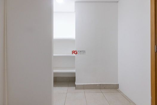 Foto 21 do(a) Sala / Conjunto Comercial false à venda em Jardim Califórnia, Ribeirão Preto