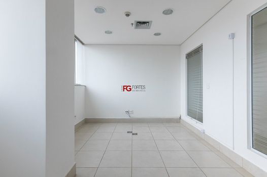 Foto 14 do(a) Sala / Conjunto Comercial false à venda em Jardim Califórnia, Ribeirão Preto