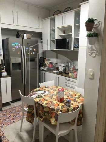 Foto 12 do(a) Apartamento de 3 quartos à venda em Copacabana, Rio de Janeiro