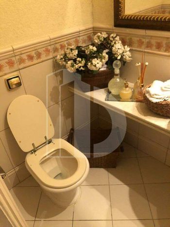 Foto 6 do(a) Apartamento de 3 quartos à venda em Copacabana, Rio de Janeiro