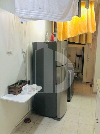 Foto 14 do(a) Apartamento de 3 quartos à venda em Copacabana, Rio de Janeiro