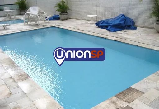 Foto 18 do(a) Apartamento de 3 quartos à venda em Chácara Inglesa, São Paulo
