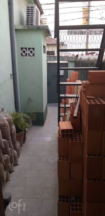 Foto 3 do(a) Apartamento de 2 quartos à venda em Maranhão, São Paulo