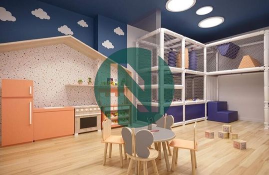 Foto 7 do(a) Apartamento de 3 quartos à venda em Limão, São Paulo