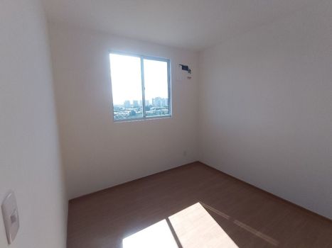 Foto 6 do(a) Apartamento de 2 quartos à venda em Cambeba, Fortaleza