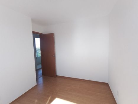 Foto 9 do(a) Apartamento de 2 quartos à venda em Cambeba, Fortaleza