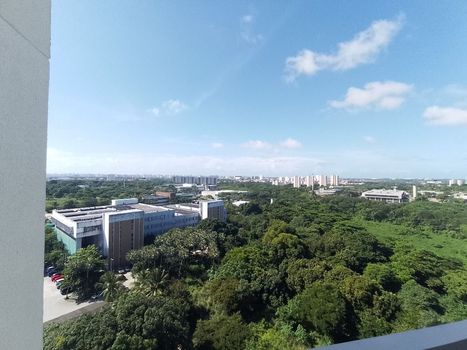 Foto 4 do(a) Apartamento de 2 quartos à venda em Cambeba, Fortaleza