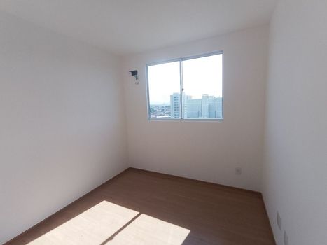 Foto 7 do(a) Apartamento de 2 quartos à venda em Cambeba, Fortaleza