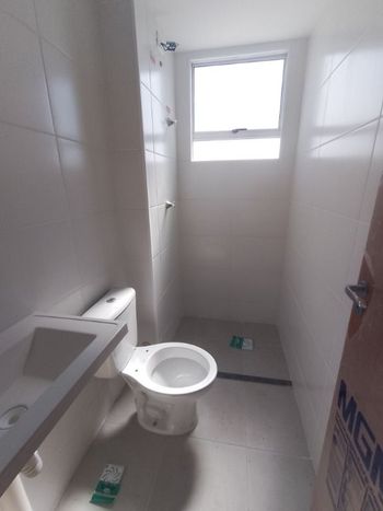 Foto 8 do(a) Apartamento de 2 quartos à venda em Cambeba, Fortaleza