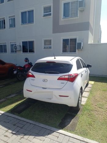 Foto 11 do(a) Apartamento de 2 quartos à venda em Cambeba, Fortaleza