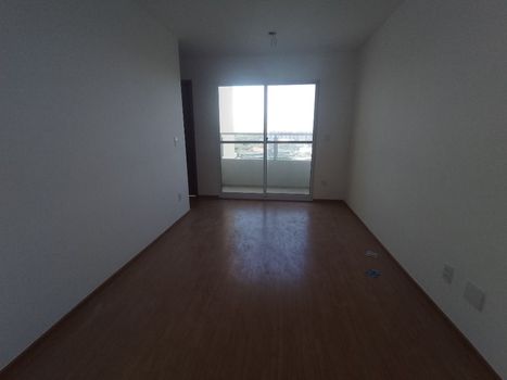 Foto 5 do(a) Apartamento de 2 quartos à venda em Cambeba, Fortaleza