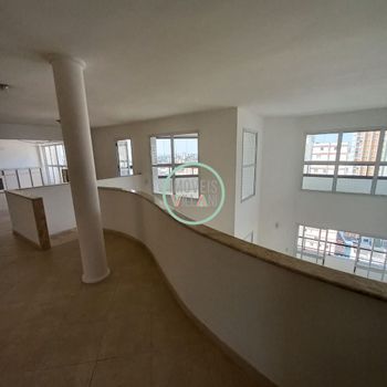 Foto 26 do(a) Apartamento de 4 quartos à venda em Vila Adyana, São José dos Campos