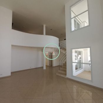 Foto 2 do(a) Apartamento de 4 quartos à venda em Vila Adyana, São José dos Campos