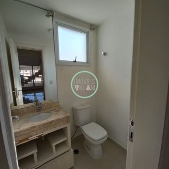 Foto 13 do(a) Apartamento de 4 quartos à venda em Vila Adyana, São José dos Campos
