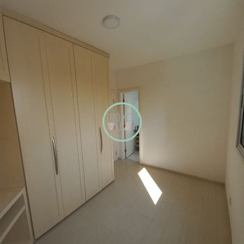 Foto 16 do(a) Apartamento de 4 quartos à venda em Vila Adyana, São José dos Campos