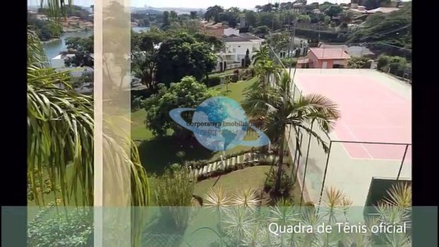 Foto 25 do(a) Fazenda / Sítio / Chácara de 6 quartos para alugar em Colinas do Mosteiro de Itaici, Indaiatuba