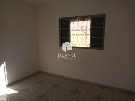 Foto 16 do(a) Casa em Condomínio false à venda em Jardim Planalto, Paulínia
