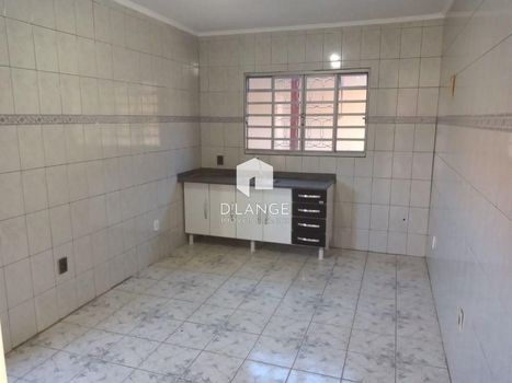 Foto 9 do(a) Casa em Condomínio false à venda em Jardim Planalto, Paulínia