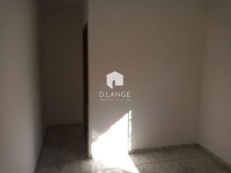 Foto 19 do(a) Casa em Condomínio false à venda em Jardim Planalto, Paulínia