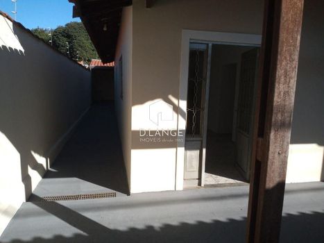 Foto 6 do(a) Casa em Condomínio false à venda em Jardim Planalto, Paulínia