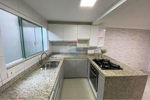Foto 14 do(a) Casa em Condomínio de 4 quartos à venda em Boqueirão, Curitiba