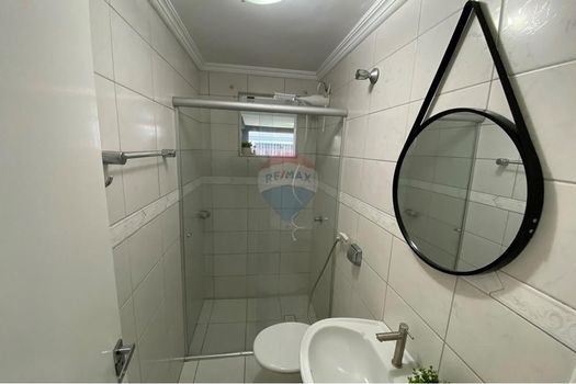 Foto 27 do(a) Casa em Condomínio de 4 quartos à venda em Boqueirão, Curitiba