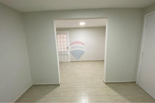 Foto 21 do(a) Casa em Condomínio de 4 quartos à venda em Boqueirão, Curitiba