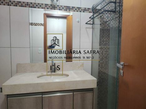 Foto 23 do(a) Apartamento de 2 quartos à venda em Centro, São José do Rio Preto