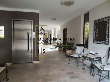 Foto 6 do(a) Apartamento de 2 quartos à venda em Centro, São José do Rio Preto