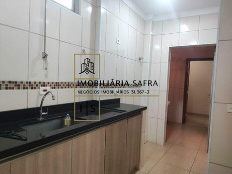 Foto 16 do(a) Apartamento de 2 quartos à venda em Centro, São José do Rio Preto