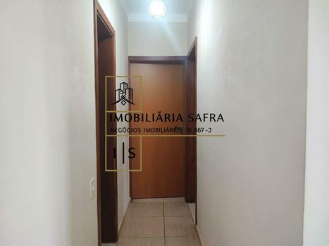 Foto 17 do(a) Apartamento de 2 quartos à venda em Centro, São José do Rio Preto