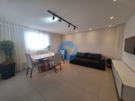 Foto 12 do(a) Apartamento de 3 quartos à venda em Vila Hortência, Sorocaba