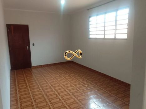 Foto 4 do(a) Casa de 2 quartos à venda em Vila Boa Vista 1, São Carlos