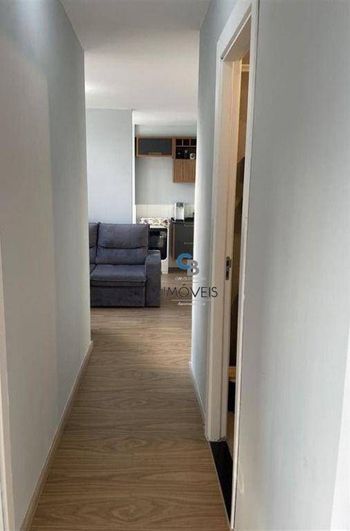 Foto 4 do(a) Apartamento de 2 quartos à venda em Guaiaúna, São Paulo