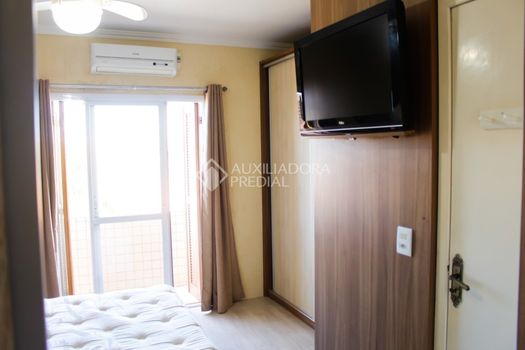 Foto 4 do(a) Cobertura de 3 quartos à venda em null, Torres
