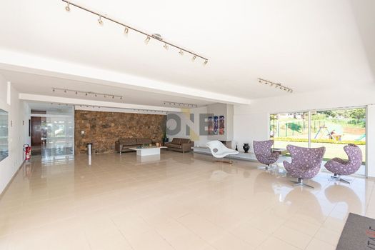 Foto 42 do(a) Casa em Condomínio de 3 quartos à venda em Paisagem Renoir, Cotia